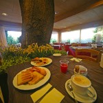 hotel-Smeraldo-colazioni-buffet-поесть в отеле
