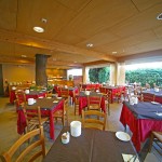 hotel-Smeraldo-colazioni-buffet-поесть в отеле