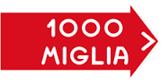 eventi-mille-miglia-1000-miglia-1000 миль