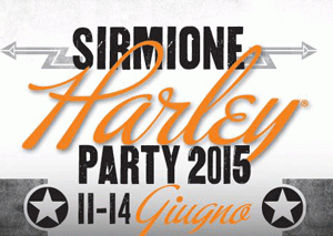 sirmione-harley-party