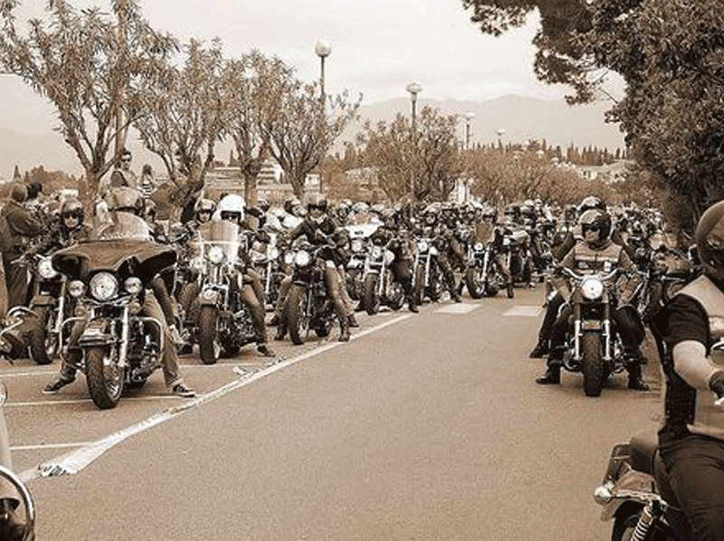 sirmione-harley-party