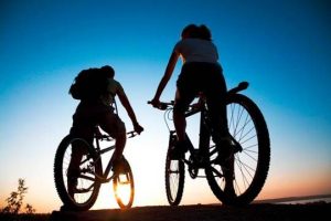 mountain-bike-tour