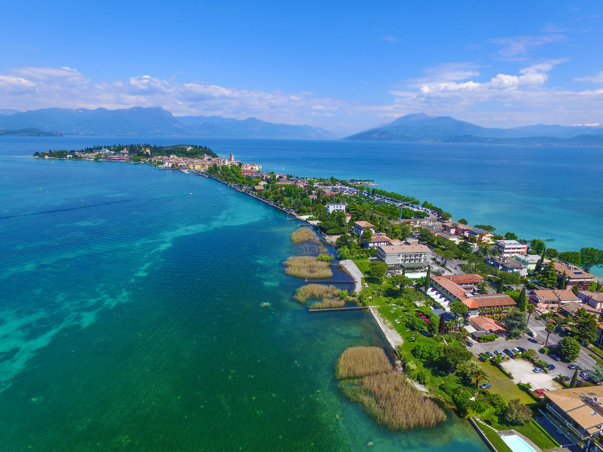 Informazioni Aziendali